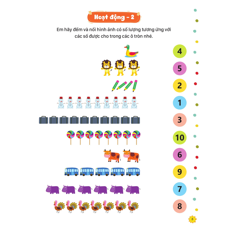 Toán Hack Não - 101 Thử Thách Tư Duy Cực Đỉnh