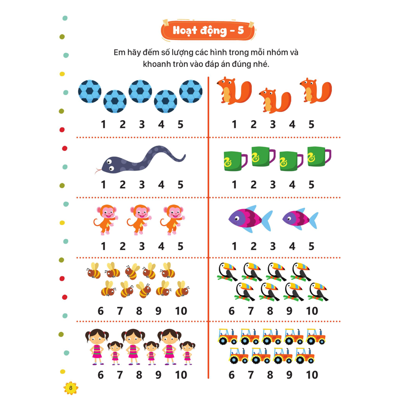 Toán Hack Não - 101 Thử Thách Tư Duy Cực Đỉnh