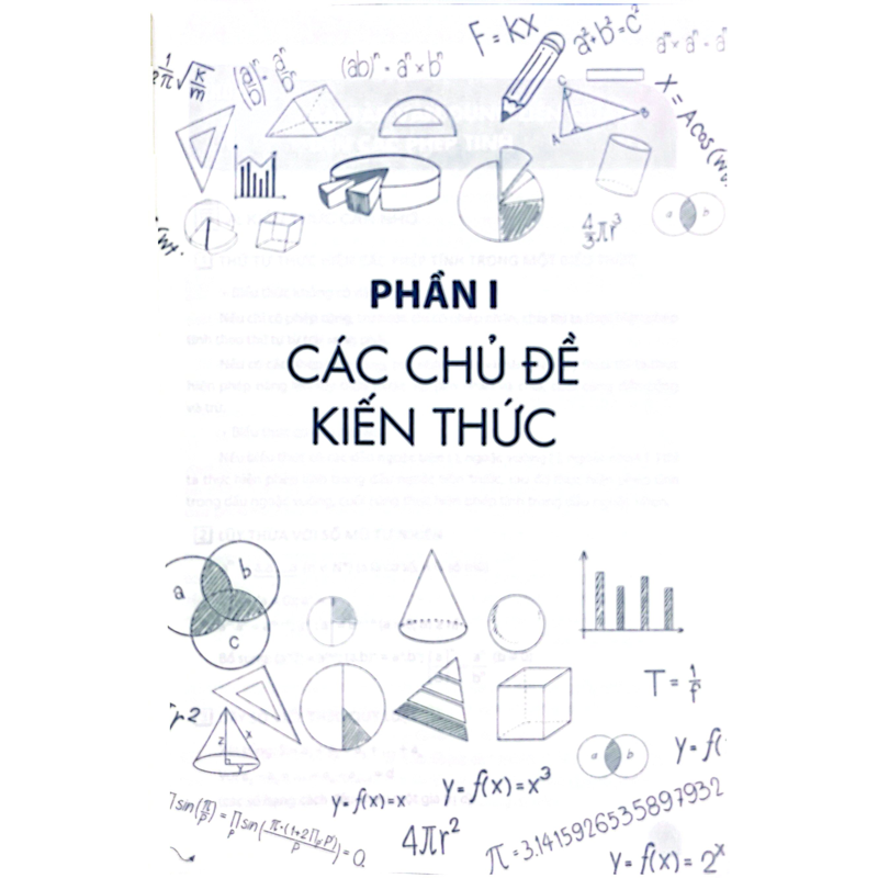 Toán Nâng Cao Và Bồi Dưỡng Học Sinh Giỏi Lớp 6 (Ctgdptm)