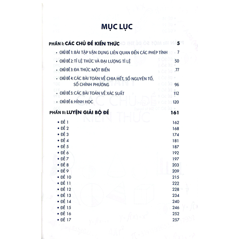 Toán Nâng Cao Và Bồi Dưỡng Học Sinh Giỏi Lớp 7 (Chương Trình GIáo Dục Phổ Thông Mới)