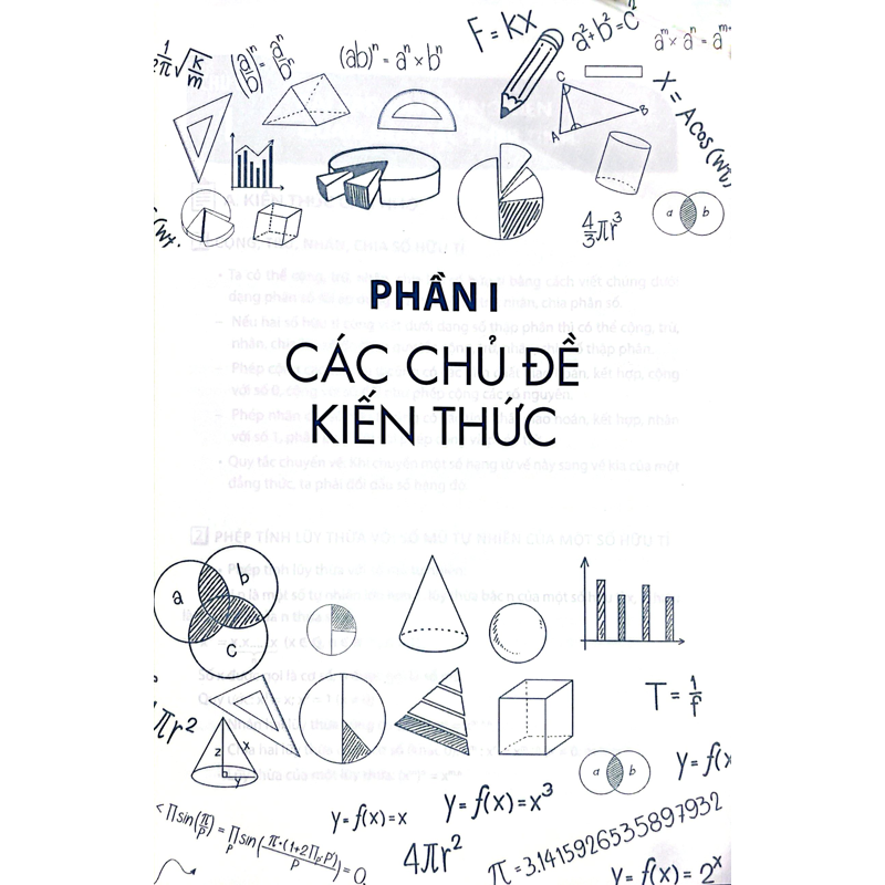 Toán Nâng Cao Và Bồi Dưỡng Học Sinh Giỏi Lớp 7 (Chương Trình GIáo Dục Phổ Thông Mới)