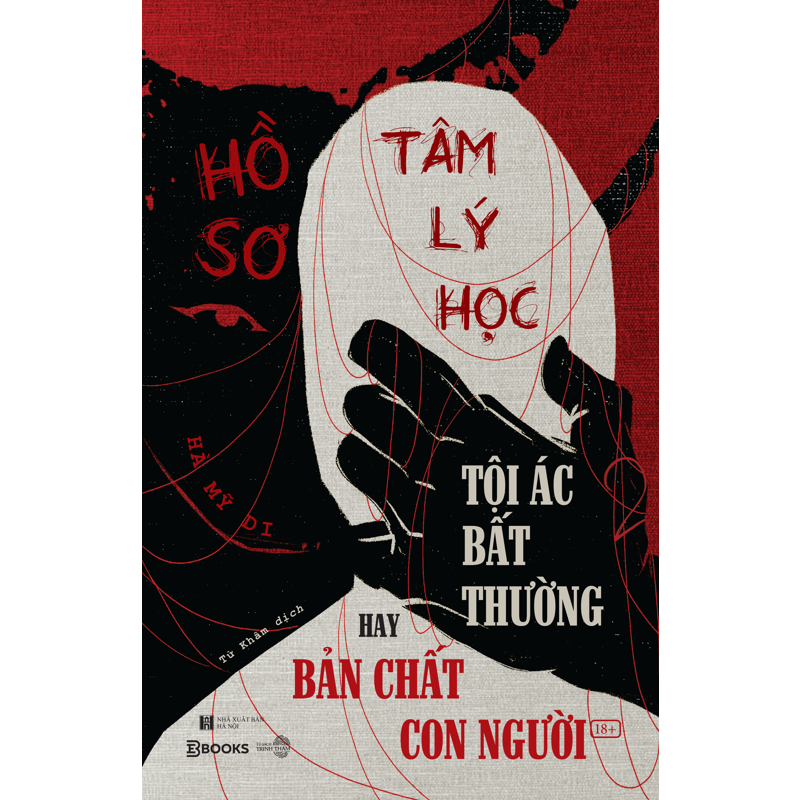 Tội Ác Bất Thường Hay Bản Chất Con Người