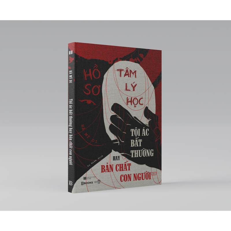Tội Ác Bất Thường Hay Bản Chất Con Người