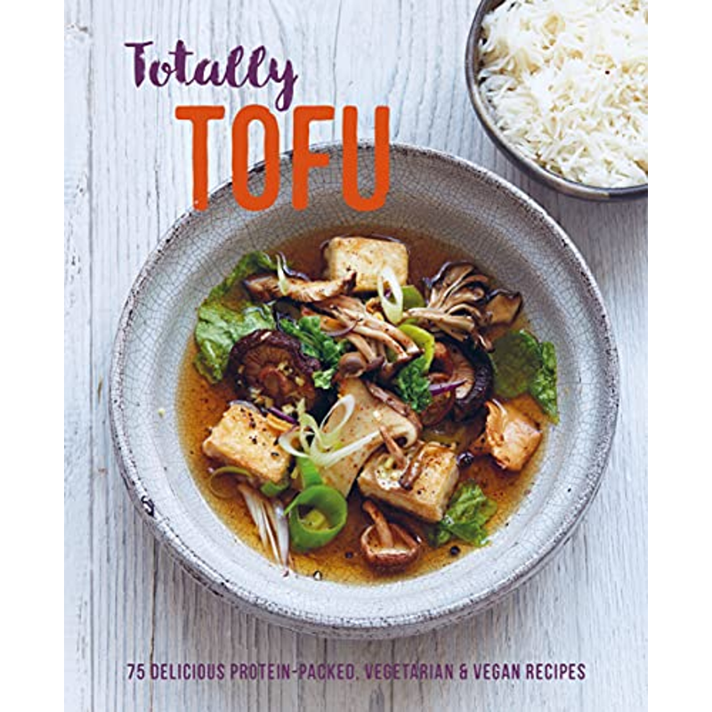 Totally Tofu_ Cico 1224