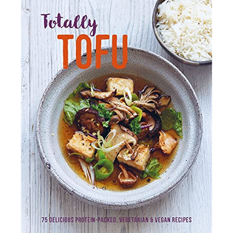 Totally Tofu_ Cico 1224