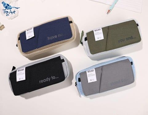 Bóp Viết Vải Tr-Aa05725 Tr