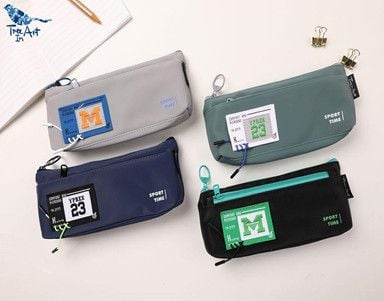 Bóp Viết Vải Tr-Aa05738 Tr