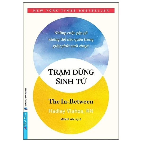 Trạm Dừng Sinh Tử