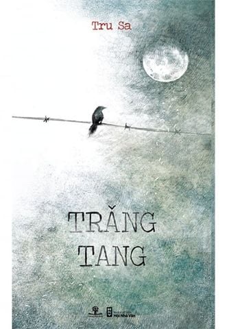 Trăng Tang