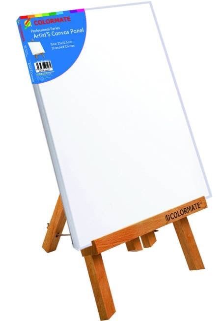 Bảng Tranh Vải MS-CAPA02