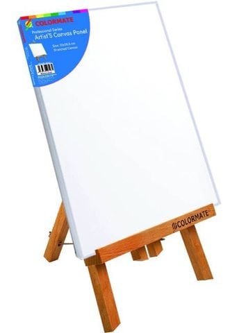 Bảng Tranh Vải MS-CAPA02