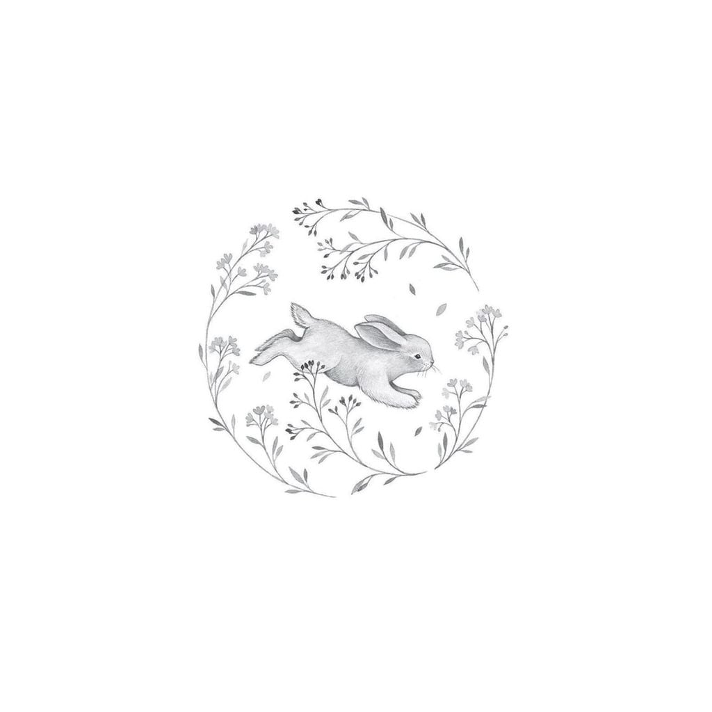 Trị Liệu Cảm Xúc Bằng Hương Thơm