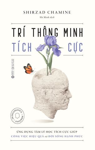 Trí Thông Minh Tích Cực