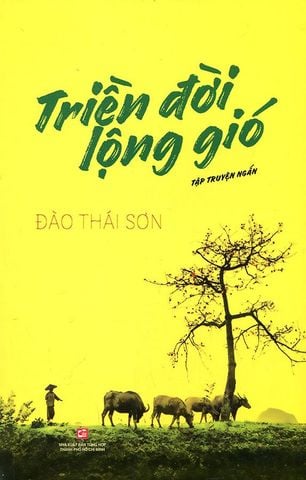 Triền Đời Lộng Gió
