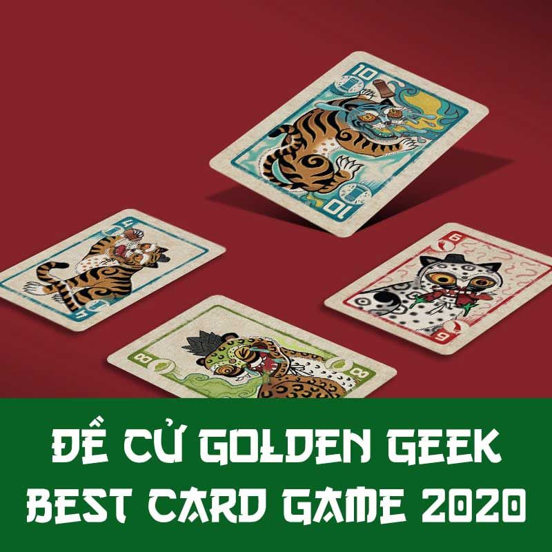 Trò Chơi Spicy - Khi Loài Mèo Ăn Cay