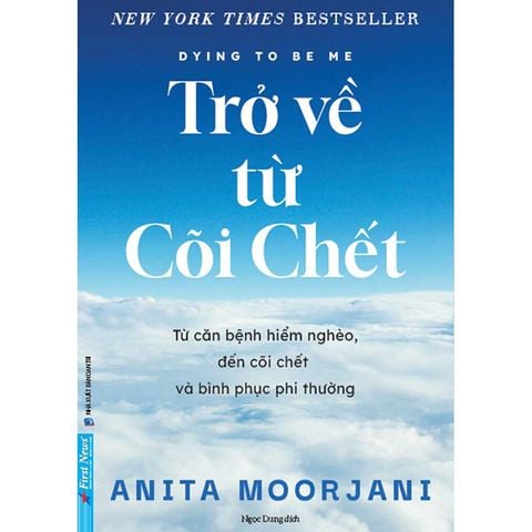 Trở Về Từ Cõi Chết