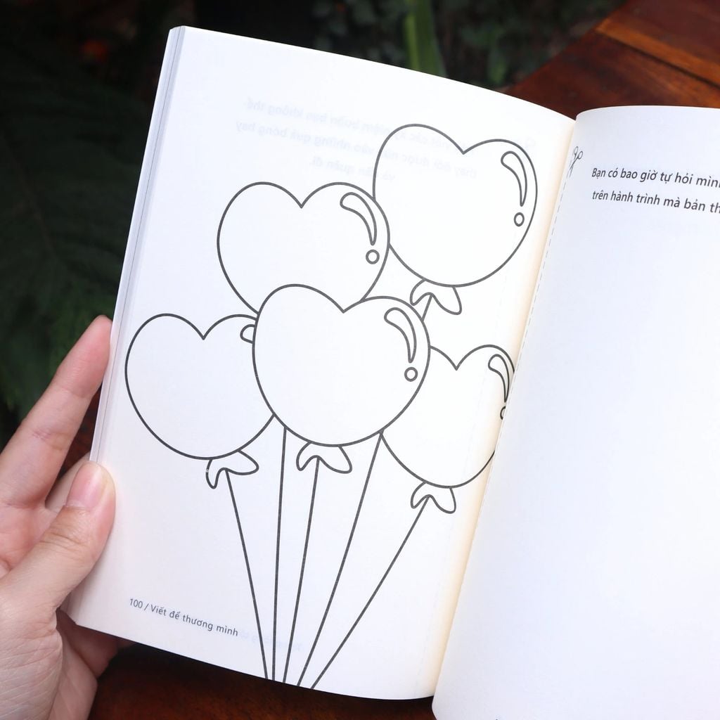 Trong Lòng Tôi Có Một Chú Chó Mực Tập 01