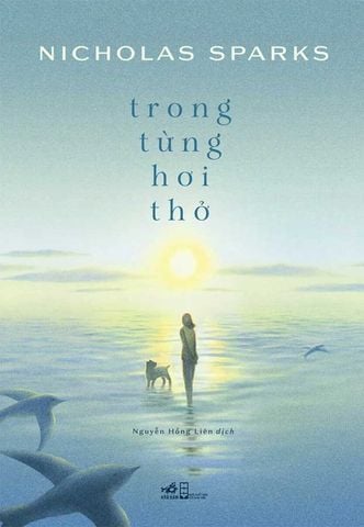 Trong Từng Hơi Thở