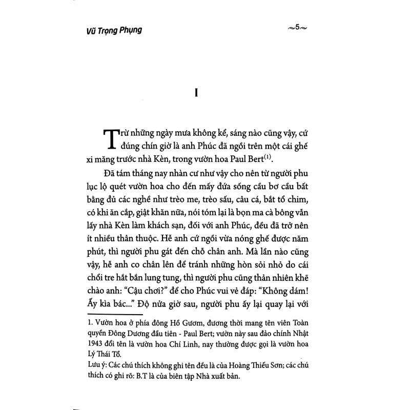 Trúng Số Độc Đắc