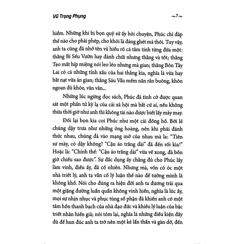 Trúng Số Độc Đắc