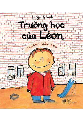 Trường Học Của Léon