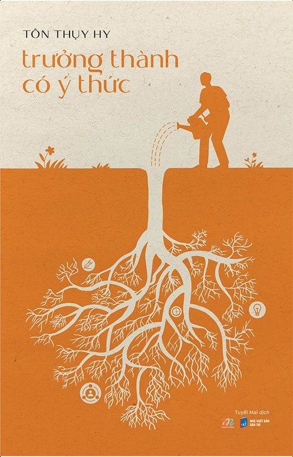 Trưởng Thành Có Ý Thức