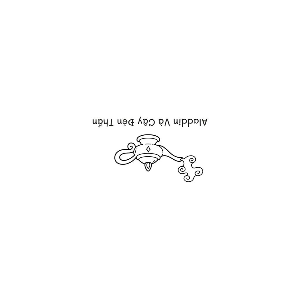 Truyện Kể - Trạng Nguyên Kỳ Tài Việt Nam
