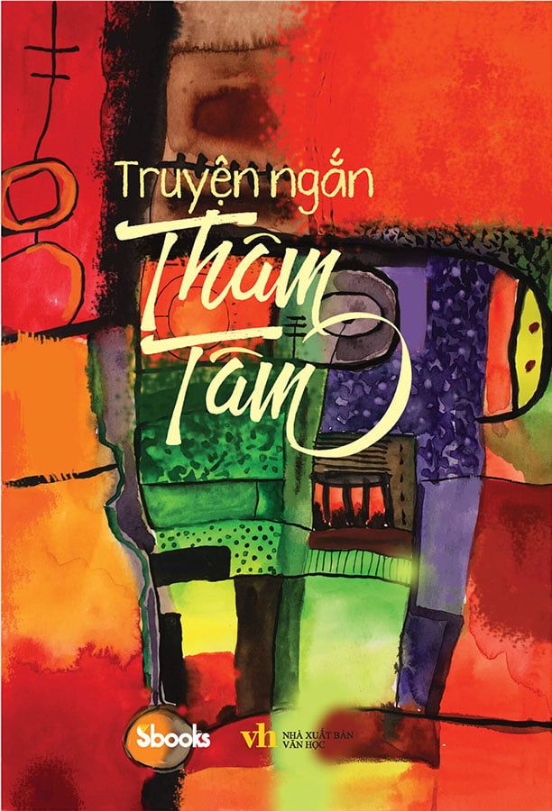 Truyện Ngắn Thâm Tâm
