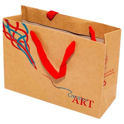 Túi Dây Ngang Trung-17 X 23 X 8,5 Cm