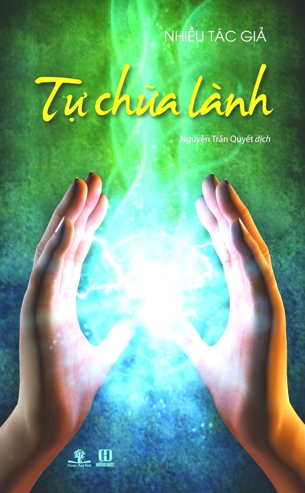 Tự Chữa Lành