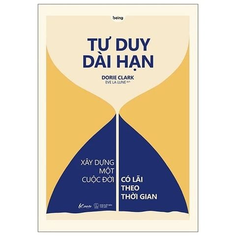 Tư Duy Dài Hạn