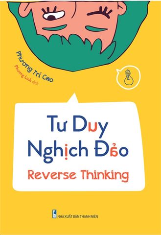 Tư Duy Nghịch Đảo