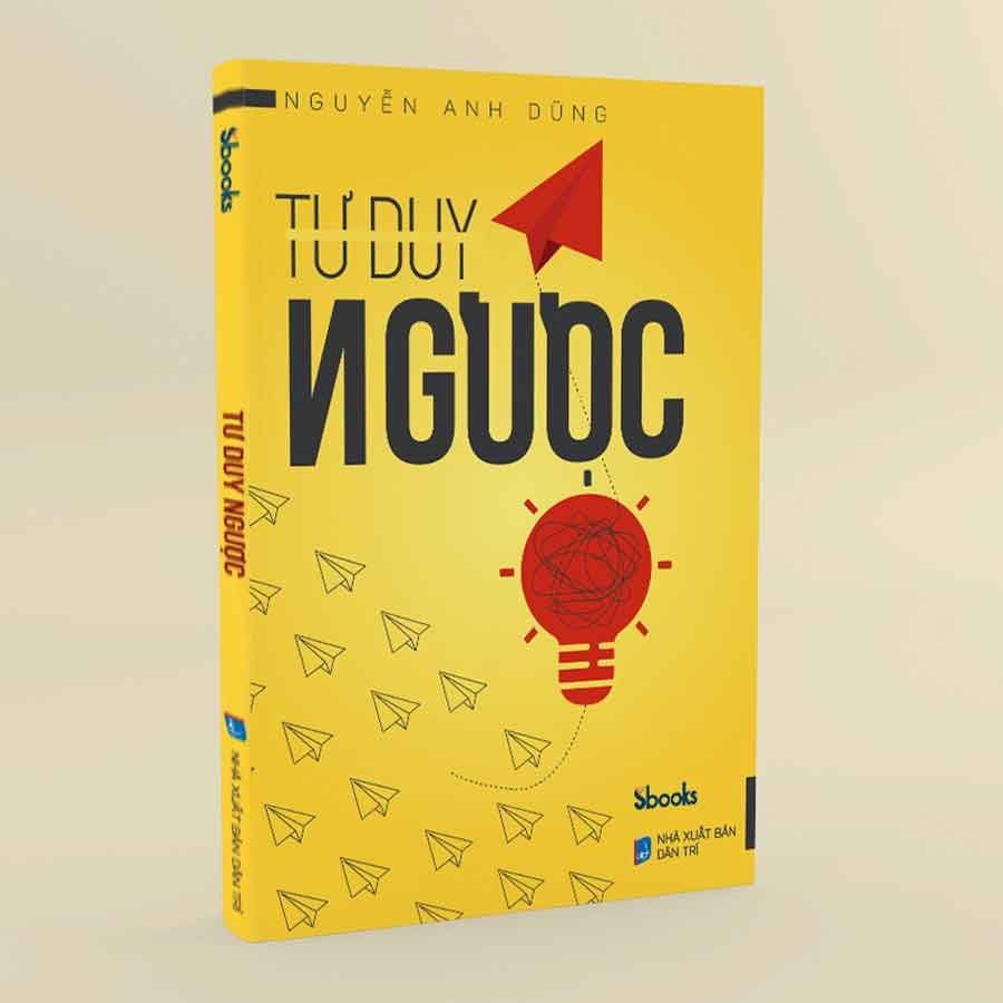 Tư Duy Ngược