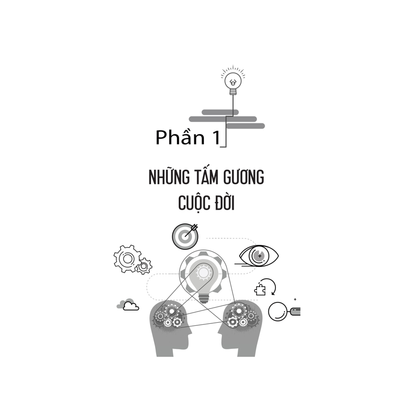 Tư Duy Phản Chiếu