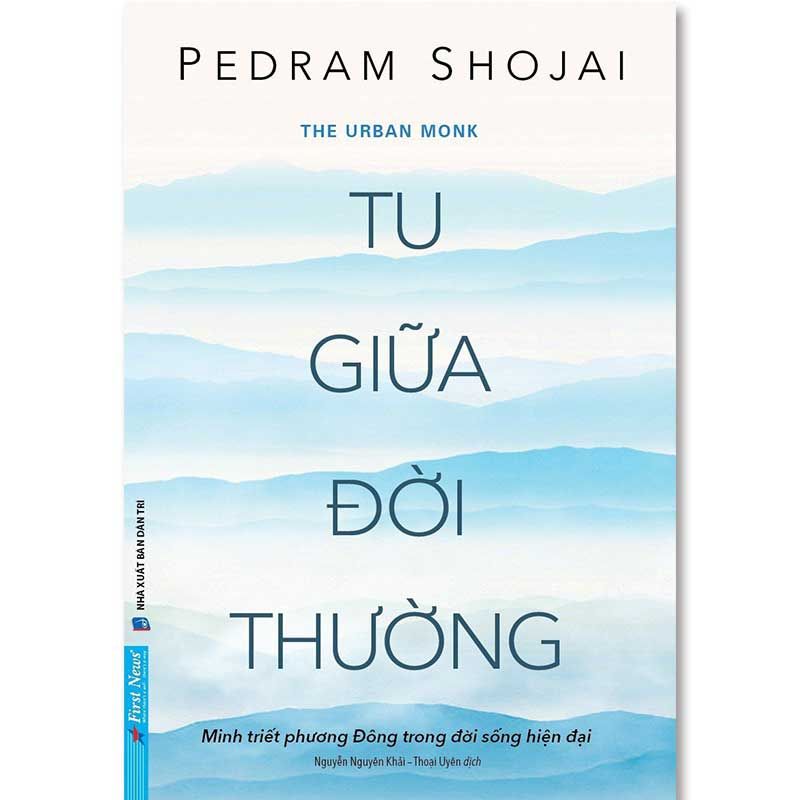 Tu Giữa Đời Thường