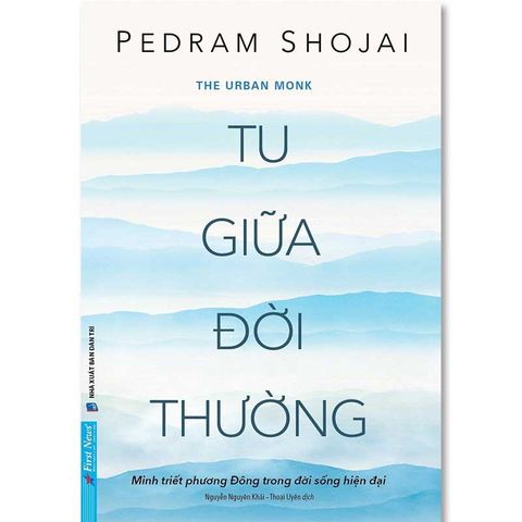 Tu Giữa Đời Thường
