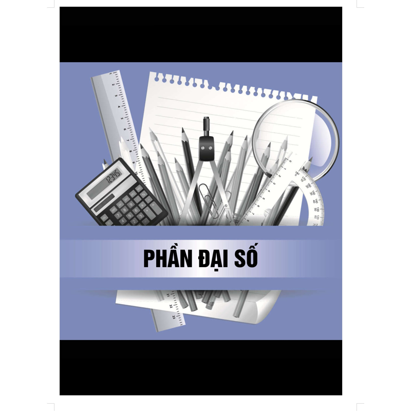 Tự Học Nâng Cao Kiến Thức Toán 8
