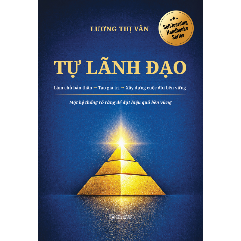 Tự Lãnh Đạo