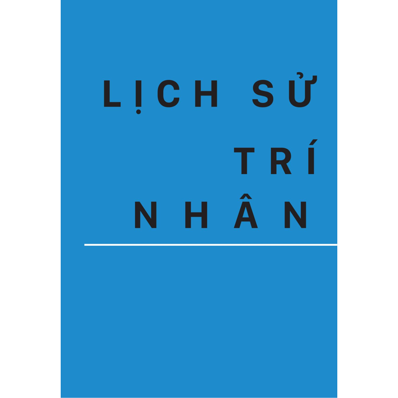 Tủ Sách Bách Khoa Tri Thức - Hiểu Về Trí Tuệ Nhân Tạo AI