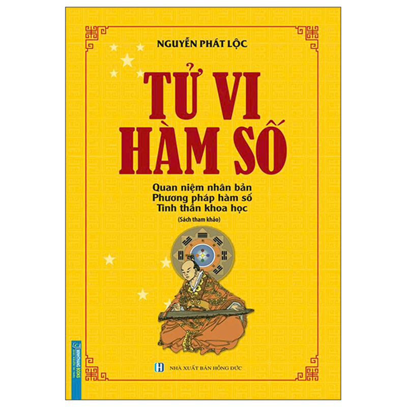 Tử Vi Hàm Số (Bc)