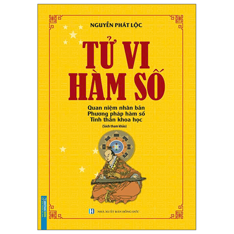 Tử Vi Hàm Số (Bc)
