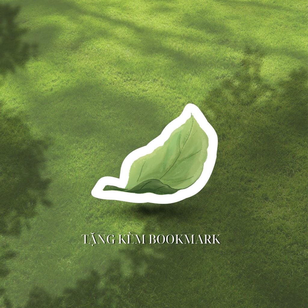 Tựa Cây Đứng Dậy