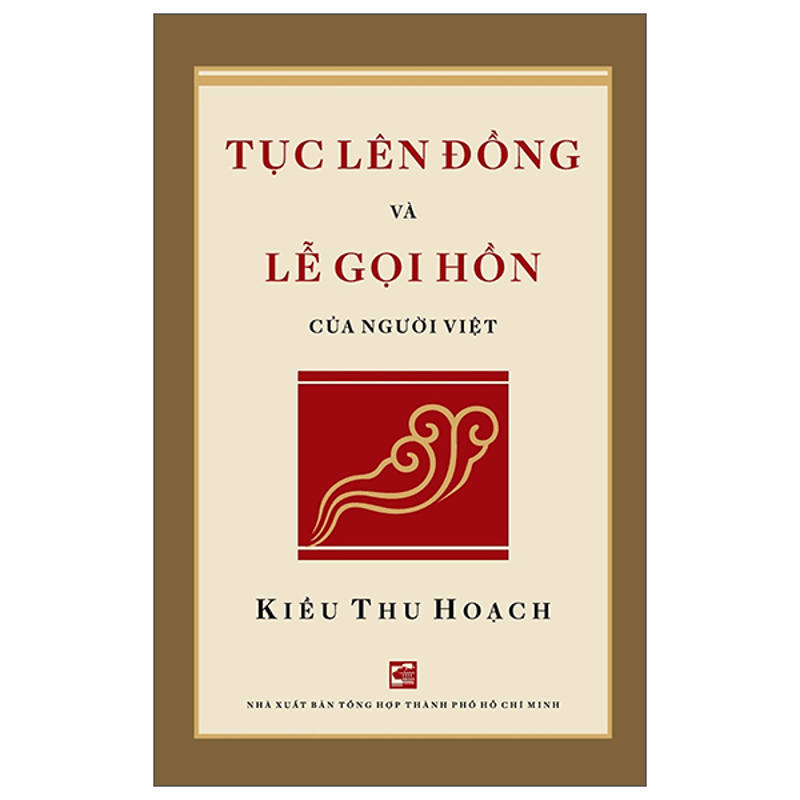 Tục Lên Đồng Và Lễ Gọi Hồn Của Người Việt