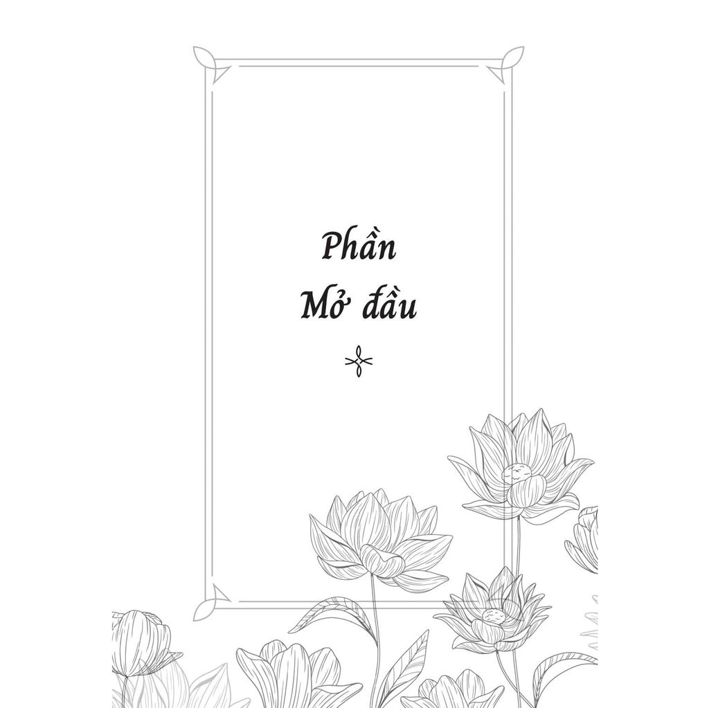Tuệ Phúc Của Đức Phật