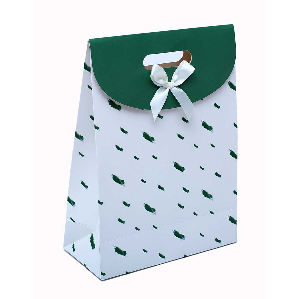 TT15 - Túi Xách Dây Lớn 26 x 32 x 10cm (Giao hàng ngẫu nhiên)