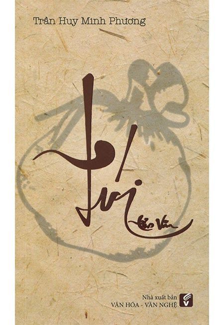 Túi (Tản văn Trần Huy Minh Phương)