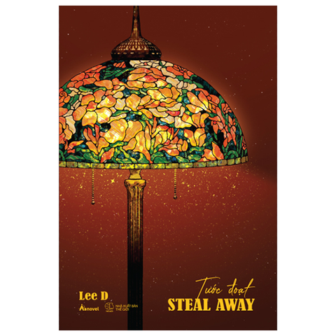 Tước Đoạt Steal Away