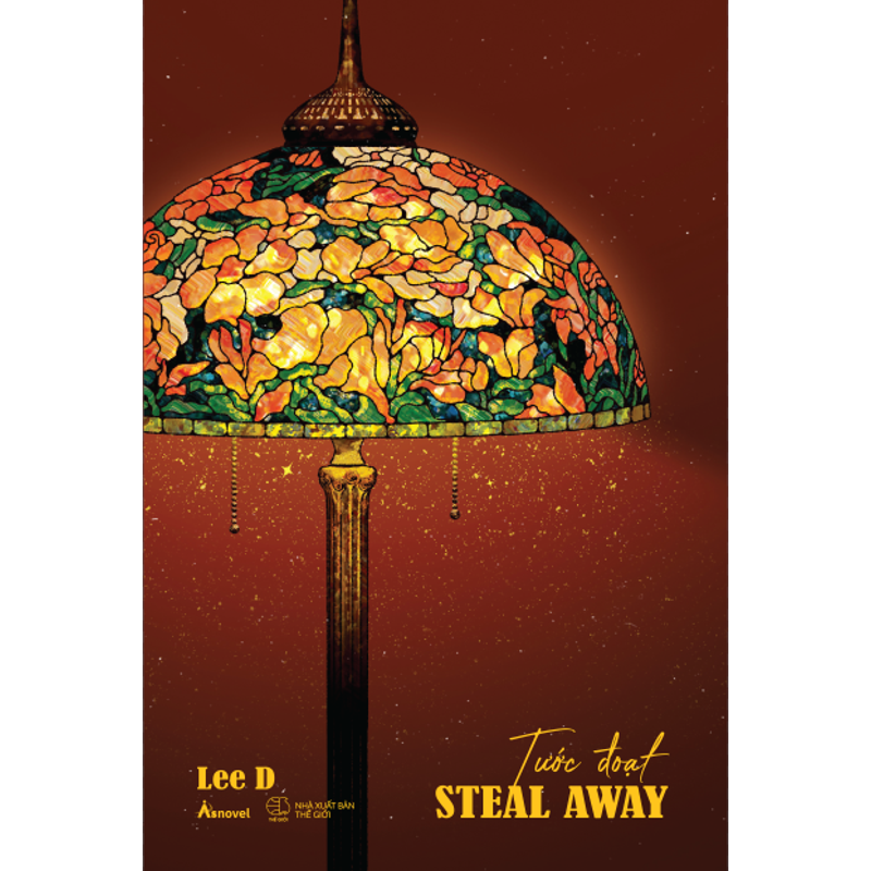 Tước Đoạt Steal Away