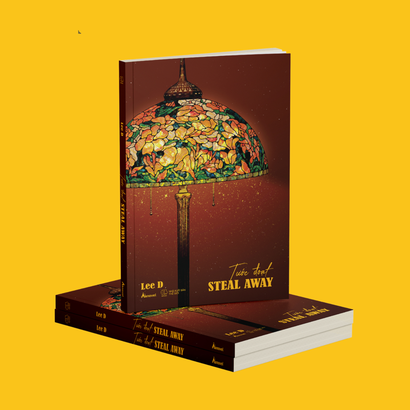 Tước Đoạt Steal Away