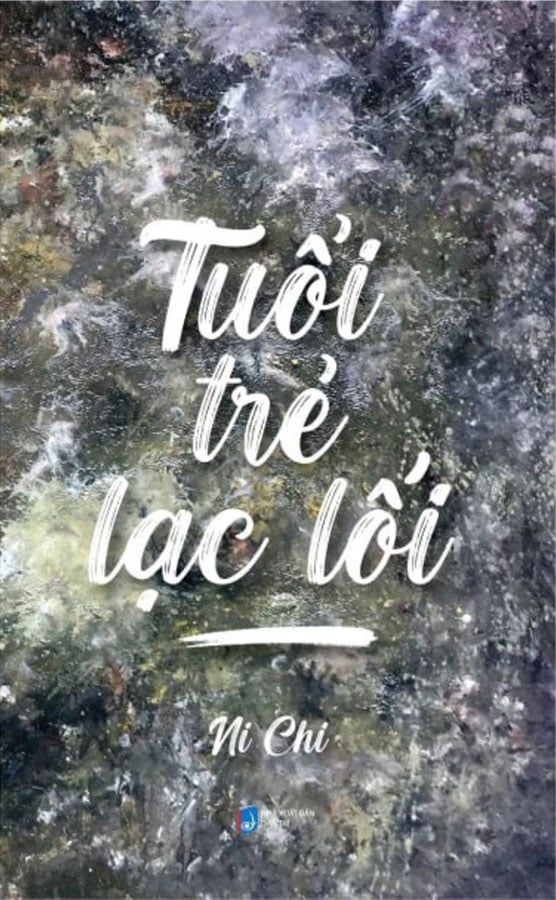 Tuổi Trẻ Lạc Lối